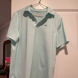 Vineyard Vines Youth  XL